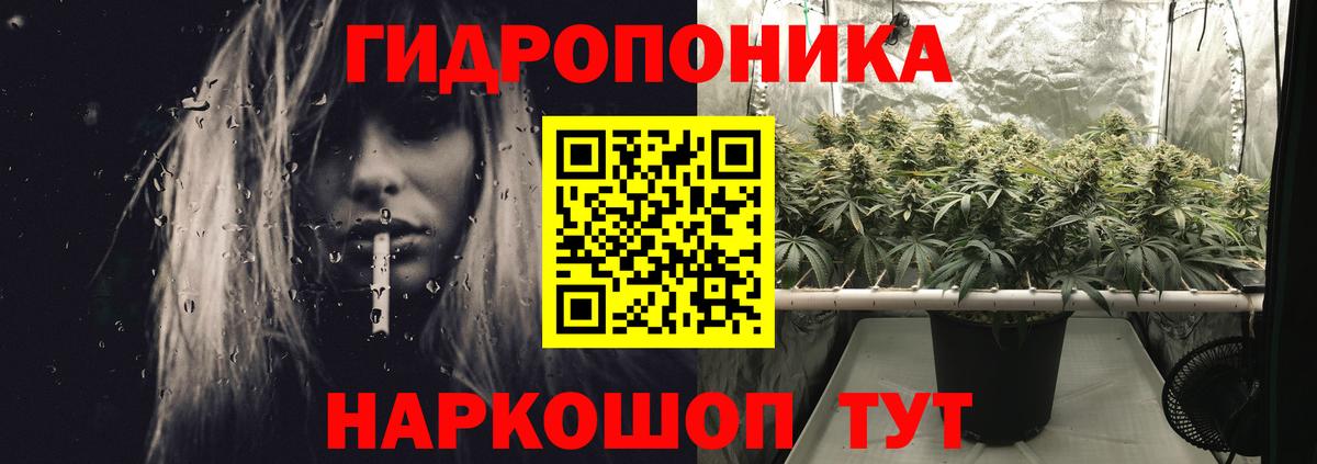 Бошки марихуана Amnesia  Шишки марихуана THC 21%  Вход с VPN  Троицк  Конопля SATIVA & INDICA 